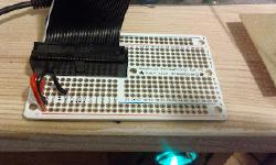 Featured image of post Erste Arbeiten