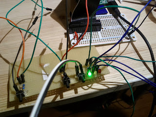 2013-10-21+21.14.39.jpg