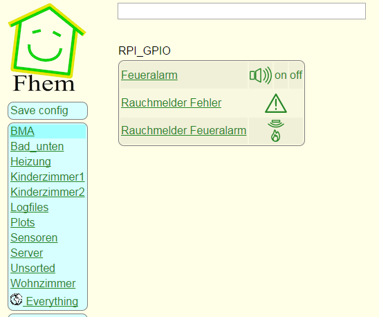 BMA1.PNG