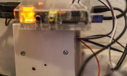 Featured image of post Rauchmelder Teil 2